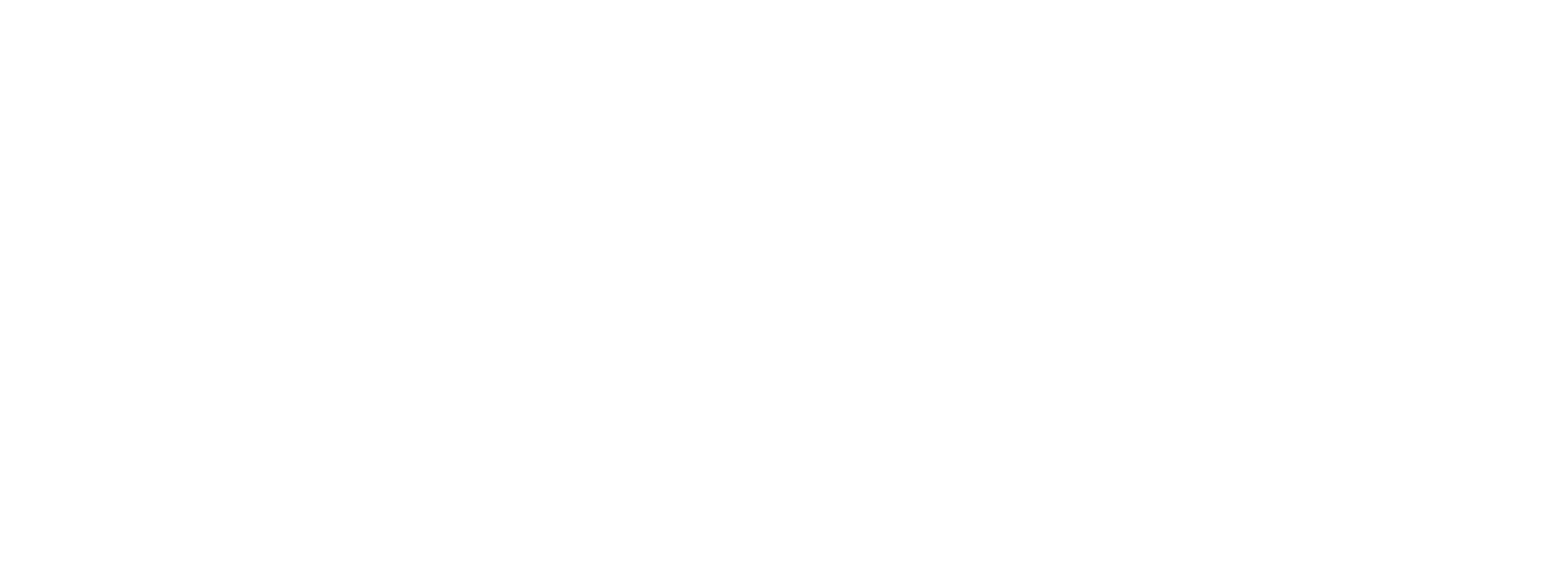 АЛЬВЕО